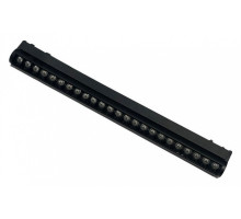 Встраиваемый светильник Aployt Magnetic track 48 APL.0102.01.24