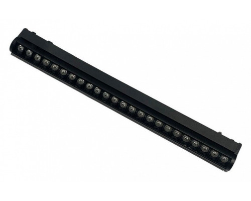Встраиваемый светильник Aployt Magnetic track 48 APL.0102.01.24 Встраиваемый светильник Aployt Magnetic track 48 APL.0102.01.24
