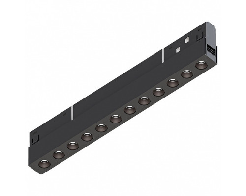 Накладной светильник Arte Lamp Expert A5724PL-1BK Накладной светильник Arte Lamp Expert A5724PL-1BK