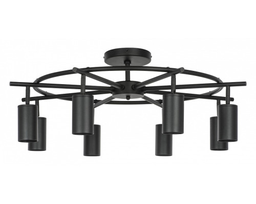 Люстра на штанге Lightstar Rullo LR718378 Люстра на штанге Lightstar Rullo LR718378