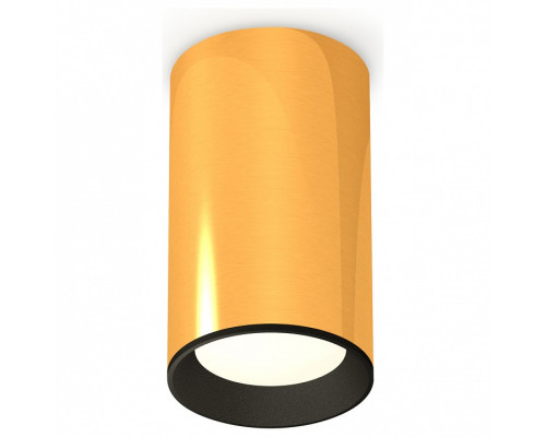 Накладной светильник Ambrella Light XS XS6327002 Накладной светильник Ambrella Light XS XS6327002