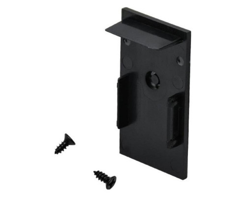 Заглушка для трека Aployt Magnetic track 220 APL.0282.00.03 Заглушка для трека Aployt Magnetic track 220 APL.0282.00.03
