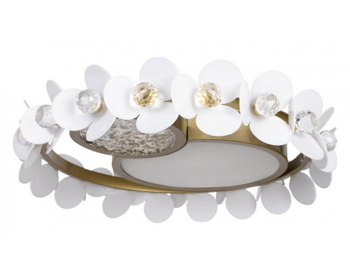 Накладной светильник Loft it Bride 10173 Накладной светильник Loft it Bride 10173