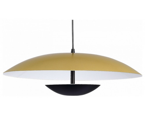 Подвесной светильник ST-Luce Armonico SL6502.203.01 Подвесной светильник ST-Luce Armonico SL6502.203.01