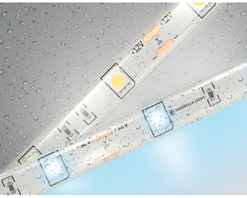 Лента светодиодная Ambrella Light GS GS1903 Лента светодиодная Ambrella Light GS GS1903