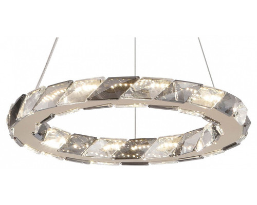 Подвесной светильник Lussole Citrus LSP-7156 Подвесной светильник Lussole Citrus LSP-7156