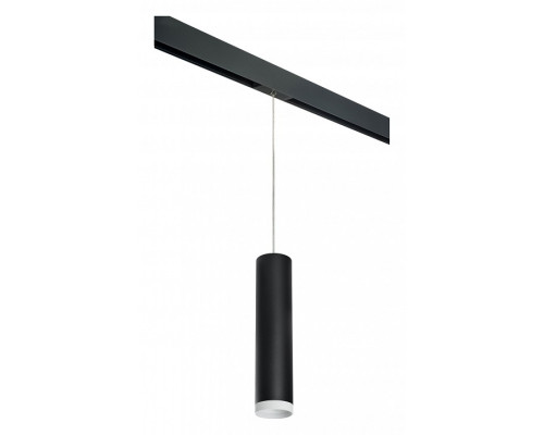 Подвесной светильник Lightstar Rullo PRORP4973436 Подвесной светильник Lightstar Rullo PRORP4973436