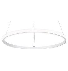 Подвесной светильник Escada Euler 10228/1LED