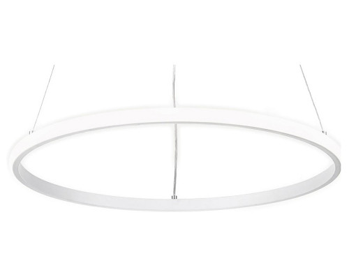 Подвесной светильник Escada Euler 10228/1LED Подвесной светильник Escada Euler 10228/1LED