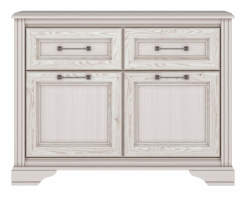 Тумба Стилиус B169-KOM2D2S\80 Тумба Стилиус B169-KOM2D2S\80