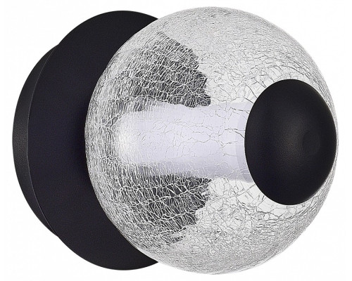 Накладной светильник ST-Luce Peek SL6120.401.01 Накладной светильник ST-Luce Peek SL6120.401.01