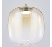 Подвесной светильник Ambrella Light LH LH11093