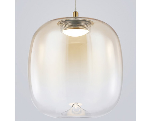 Подвесной светильник Ambrella Light LH LH11093 Подвесной светильник Ambrella Light LH LH11093
