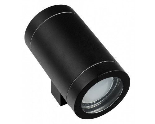 Накладной светильник Lightstar Paro 351617 Накладной светильник Lightstar Paro 351617