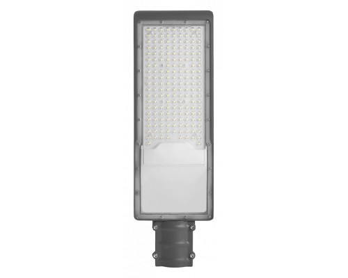 Консольный светильник Feron SP3036 48526 Консольный светильник Feron SP3036 48526