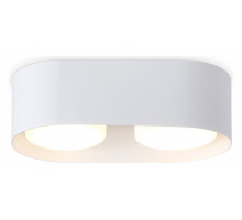 Накладной светильник Ambrella Light TN TN70818