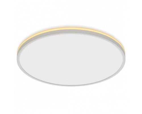 Накладной светильник Citilux Norma CL748500 Накладной светильник Citilux Norma CL748500