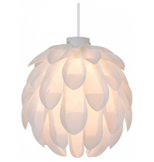 Подвесной светильник Moderli Flake V11014-P
