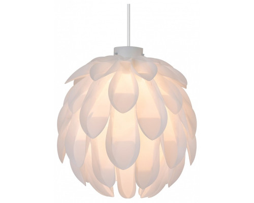 Подвесной светильник Moderli Flake V11014-P Подвесной светильник Moderli Flake V11014-P
