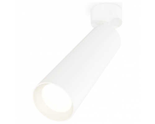 Спот Ambrella Light XM XM6355001 Спот Ambrella Light XM XM6355001