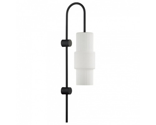 Бра Odeon Light Pimpa 1 5017/1W Бра Odeon Light Pimpa 1 5017/1W
