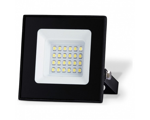 Светильник на штанге Ambrella Light ST ST8014 Светильник на штанге Ambrella Light ST ST8014