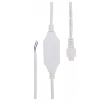 Установочный набор Professional 315-004