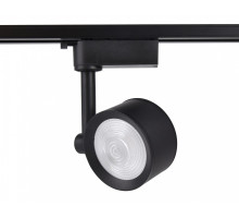 Светильник на штанге Ambrella Light GL GL6391