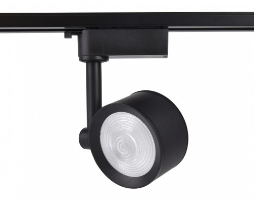 Светильник на штанге Ambrella Light GL GL6391 Светильник на штанге Ambrella Light GL GL6391