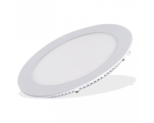Встраиваемый светильник Arlight Dl 020112 Встраиваемый светильник Arlight Dl 020112