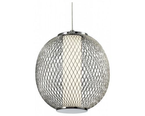 Подвесной светильник Escada Inside 10250/1LED Подвесной светильник Escada Inside 10250/1LED
