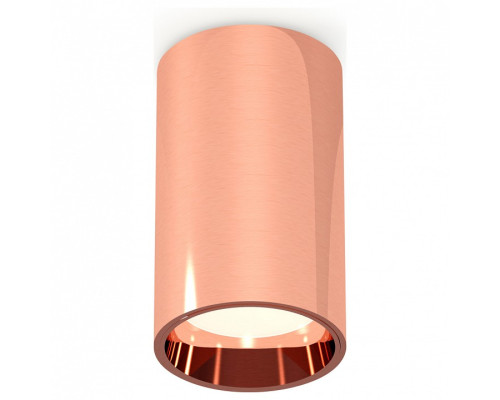 Накладной светильник Ambrella Light XS XS6326001 Накладной светильник Ambrella Light XS XS6326001