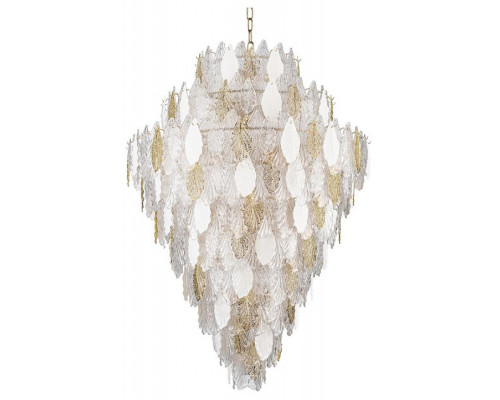 Подвесная люстра Odeon Light Lace 5052/86 Подвесная люстра Odeon Light Lace 5052/86