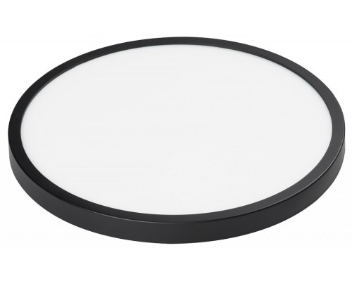 Накладной светильник Lightstar Arco 225337 Накладной светильник Lightstar Arco 225337