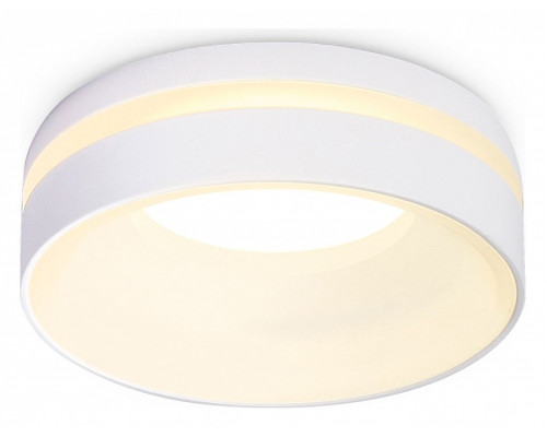 Встраиваемый светильник Ambrella Light TN TN3305 Встраиваемый светильник Ambrella Light TN TN3305