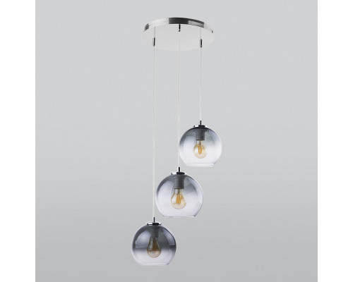 Подвесной светильник TK Lighting Santino 2795 Santino Подвесной светильник TK Lighting Santino 2795 Santino