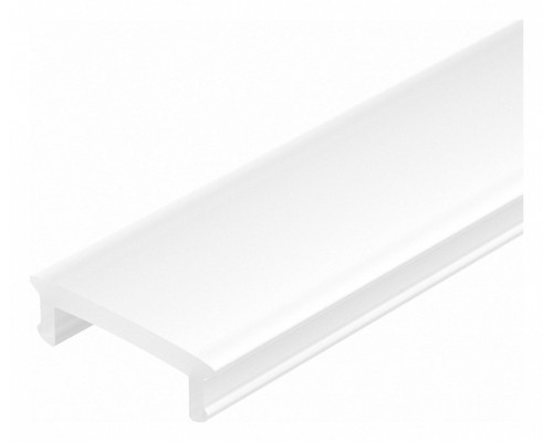 Рассеиватель Arlight ARH 036340 Рассеиватель Arlight ARH 036340