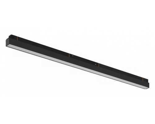 Накладной светильник iLedex Technical VISION48/22 4822-001-L900-36W-110DG-3000K-BK Накладной светильник iLedex Technical VISION48/22 4822-001-L900-36W-110DG-3000K-BK