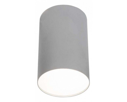 Накладной светильник Nowodvorski Point Plexi Silver 6531 Накладной светильник Nowodvorski Point Plexi Silver 6531
