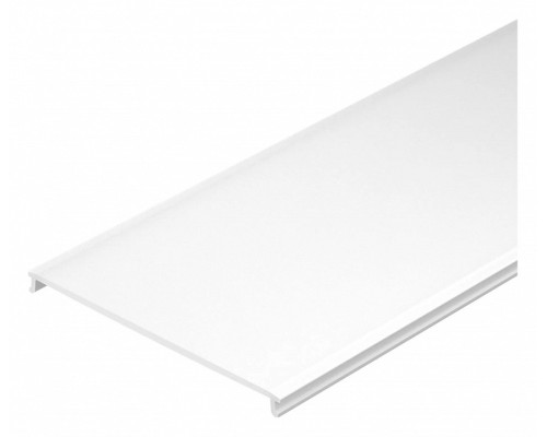 Рассеиватель Arlight SL-LINE 047507 Рассеиватель Arlight SL-LINE 047507