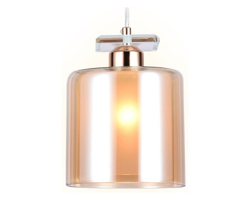Подвесной светильник Ambrella Light TR TR3578 Подвесной светильник Ambrella Light TR TR3578