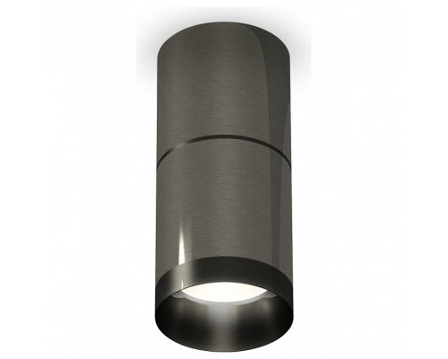 Накладной светильник Ambrella Light XS XS6303020 Накладной светильник Ambrella Light XS XS6303020