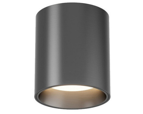 Накладной светильник Denkirs SHINE TUBE DK2610-DN Накладной светильник Denkirs SHINE TUBE DK2610-DN