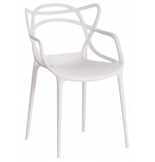 Стул Cat Chair (mod. 028)