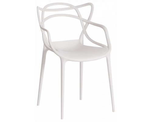 Стул Cat Chair (mod. 028) Стул Cat Chair (mod. 028)