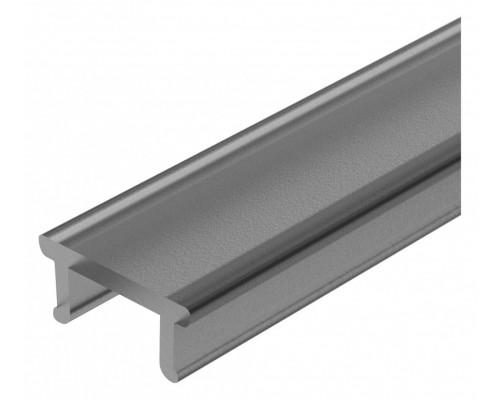 Рассеиватель Arlight SL 057505 Рассеиватель Arlight SL 057505
