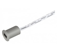Датчик движения Arlight SR-PRIME 045899
