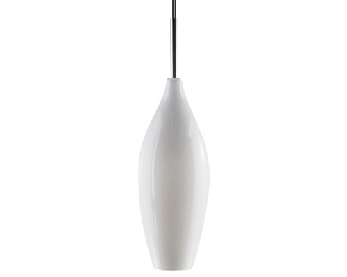 Подвесной светильник Lightstar Pentola 803020 Подвесной светильник Lightstar Pentola 803020