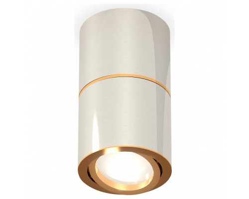Накладной светильник Ambrella Light XS XS7405060 Накладной светильник Ambrella Light XS XS7405060