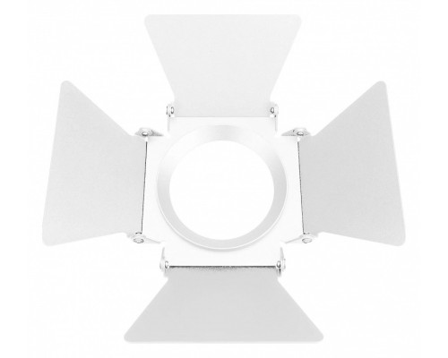 Кольцо декоративное Arlight CALIPSO 046761 Кольцо декоративное Arlight CALIPSO 046761
